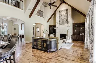 907 Foxglove Trail, Fairview, TX 75069 - Photo 14