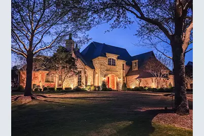 907 Foxglove Trail, Fairview, TX 75069 - Photo 2