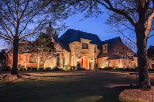 907 Foxglove Trail, Fairview, TX 75069 - Photo 2