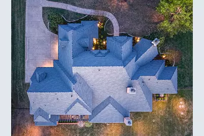 907 Foxglove Trail, Fairview, TX 75069 - Photo 40