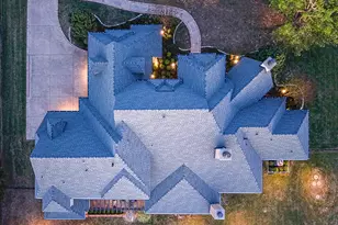 907 Foxglove Trail, Fairview, TX 75069 - Photo 40