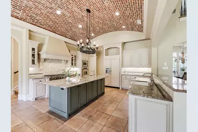 907 Foxglove Trail, Fairview, TX 75069 - Photo 10