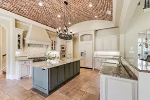 907 Foxglove Trail, Fairview, TX 75069 - Photo 10