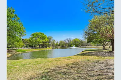 907 Foxglove Trail, Fairview, TX 75069 - Photo 36