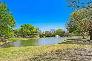 907 Foxglove Trail, Fairview, TX 75069 - Photo 36