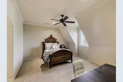 907 Foxglove Trail, Fairview, TX 75069 - Photo 30