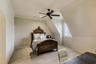 907 Foxglove Trail, Fairview, TX 75069 - Photo 30