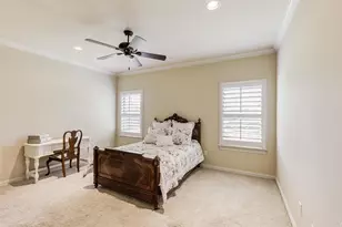 907 Foxglove Trail, Fairview, TX 75069 - Photo 28