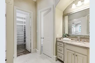 907 Foxglove Trail, Fairview, TX 75069 - Photo 20