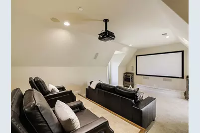 907 Foxglove Trail, Fairview, TX 75069 - Photo 26