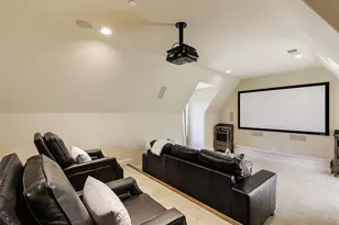 907 Foxglove Trail, Fairview, TX 75069 - Photo 26