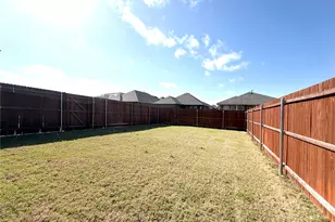 3747 Topeka Trl, Crandall, TX 75114 - Photo 22