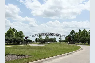 3747 Topeka Trail, Heartland, TX 75114 - Photo 32