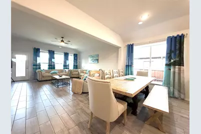 3747 Topeka Trail, Crandall, TX 75114 - Photo 2