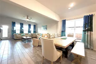 3747 Topeka Trl, Crandall, TX 75114 - Photo 2