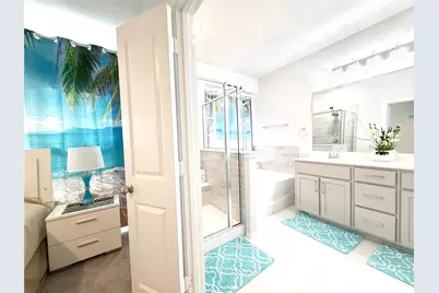 3747 Topeka Trail, Crandall, TX 75114 - Photo 10