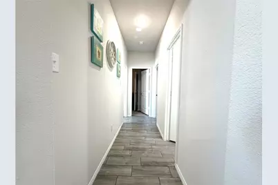 3747 Topeka Trail, Crandall, TX 75114 - Photo 26