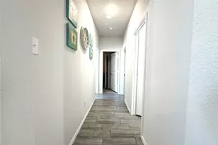 3747 Topeka Trl, Crandall, TX 75114 - Photo 26