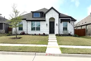 3747 Topeka Trl, Crandall, TX 75114 - Photo 1