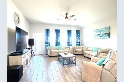 3747 Topeka Trail, Crandall, TX 75114 - Photo 20