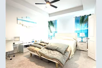 3747 Topeka Trail, Crandall, TX 75114 - Photo 24