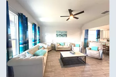 3747 Topeka Trail, Crandall, TX 75114 - Photo 28