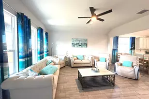 3747 Topeka Trl, Crandall, TX 75114 - Photo 28