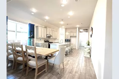 3747 Topeka Trail, Crandall, TX 75114 - Photo 16