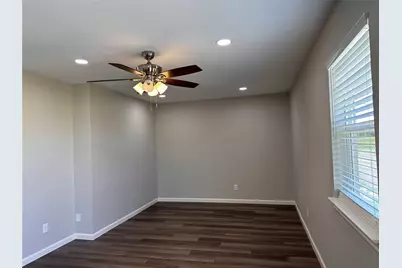 11015 W Interstate Highway 30 #6, Cumby, TX 75433 - Photo 20