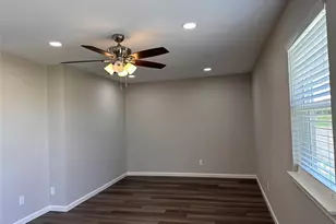 11015 W Interstate Hwy 30, Cumby, TX 75433 - Photo 20