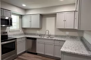 11015 W Interstate Hwy 30, Cumby, TX 75433 - Photo 2