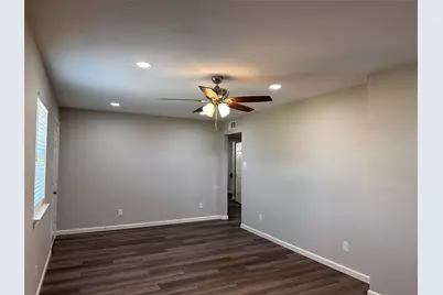 11015 W Interstate Highway 30 #6, Cumby, TX 75433 - Photo 16