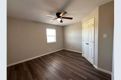 11015 W Interstate Highway 30 #6, Cumby, TX 75433 - Photo 8