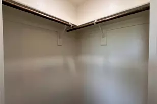 11015 W Interstate Hwy 30, Cumby, TX 75433 - Photo 6