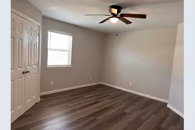 11015 W Interstate Highway 30 #6, Cumby, TX 75433 - Photo 4