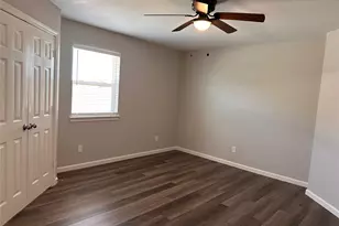 11015 W Interstate Hwy 30, Cumby, TX 75433 - Photo 4