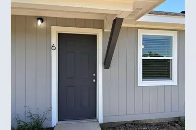 11015 W Interstate Highway 30 #6, Cumby, TX 75433 - Photo 1