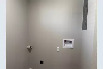 11015 W Interstate Highway 30 #6, Cumby, TX 75433 - Photo 10