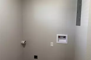 11015 W Interstate Hwy 30, Cumby, TX 75433 - Photo 10