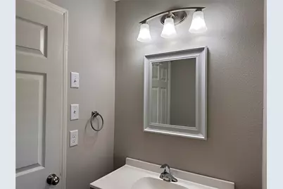 11015 W Interstate Highway 30 #6, Cumby, TX 75433 - Photo 12