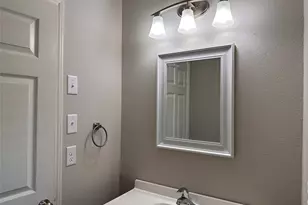 11015 W Interstate Hwy 30, Cumby, TX 75433 - Photo 12