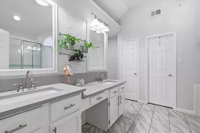 7958 Crystal Creek Circle, Fort Worth, TX 76137 - Photo 18