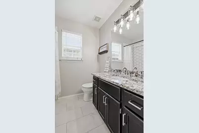 7958 Crystal Creek Circle, Fort Worth, TX 76137 - Photo 26