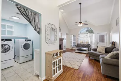 7958 Crystal Creek Circle, Fort Worth, TX 76137 - Photo 10