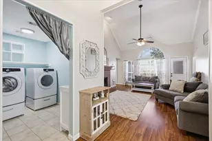 7958 Crystal Creek Cir, Fort Worth, TX 76137 - Photo 10