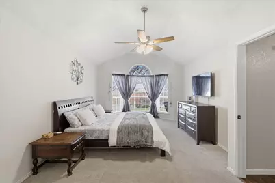 7958 Crystal Creek Circle, Fort Worth, TX 76137 - Photo 16