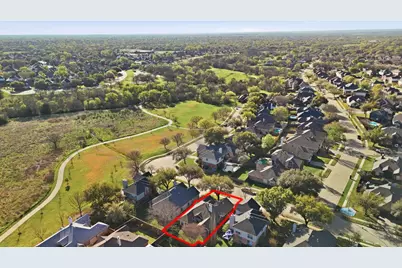 7958 Crystal Creek Circle, Fort Worth, TX 76137 - Photo 32