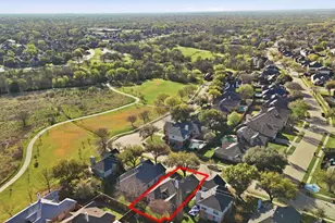 7958 Crystal Creek Cir, Fort Worth, TX 76137 - Photo 32