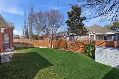 7958 Crystal Creek Circle, Fort Worth, TX 76137 - Photo 30