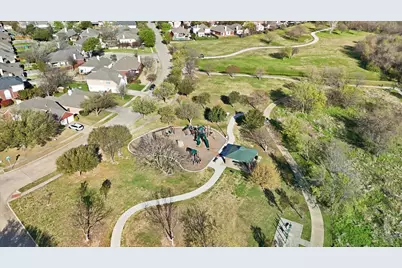 7958 Crystal Creek Circle, Fort Worth, TX 76137 - Photo 38